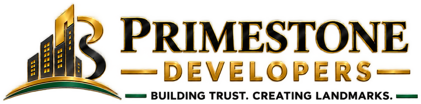 Primestone Developers